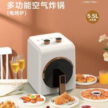 �¿�՚�ը偼��ö๦���ⷭ���ը偟o�ʹ���������һ�w�C���l