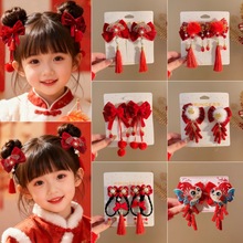 tɫlLŮͯϲclAСŮ^lЇLͯh^