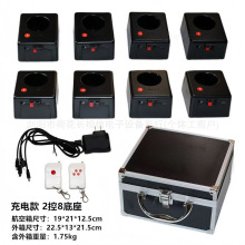 �A�׳�늿���ذ˵�����1�I�R�ώ�1��4��늾��X����