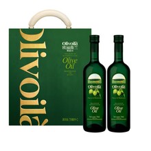 �W��ޱ�m�����ϙ���750ML�Y���b�p֧�Y���ϙ���һ�����l��Ȼ