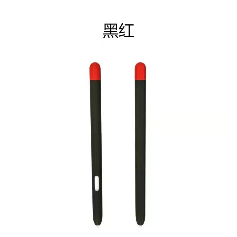 微信图片_20221014161443