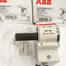 ȫABBСͶ·綯S2C-CM2-3ܵ2CSS203997R0013