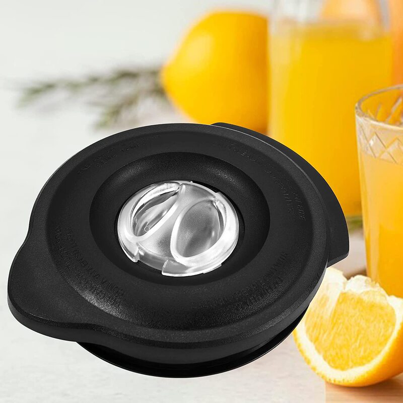For OSTER juicer 6 cups PRO 1200 blender lid KF140 KF1502 3112 3066