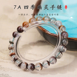 ��Ȼ7A�ļ����`�����`��朆�Ȧˮ���OƷƷ�|�o�n��Ӱ���e�S�Ҍ���