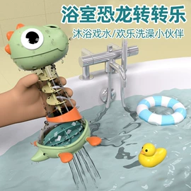 遥控车;其它电动玩具;遥控飞机