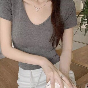 ��260������Ī�������ļ�¶�i��ǰ���������¼����̿�¶Ěv�I����