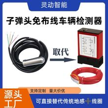 ͣ܇܇vzy ڷ܇·ظоȦ lҸБl