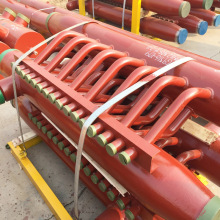 ���a���I�վ�и߉�偠t�����NҎ�����ʡú���^���������Ч