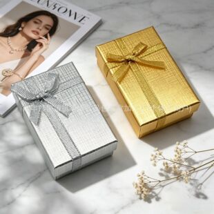 5*8���yɫ�����Y����w�Ʒ���b�� �朶�����ͨ�öYƷ�� ���l