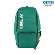 �����˹��ë���İ�yy�������p����\�ӱ���BA92412BEX����Ь�}