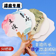 �������Ȳ��ϰ����������F�ȿհ����ӹ��LƯ���ȷ��z����diy