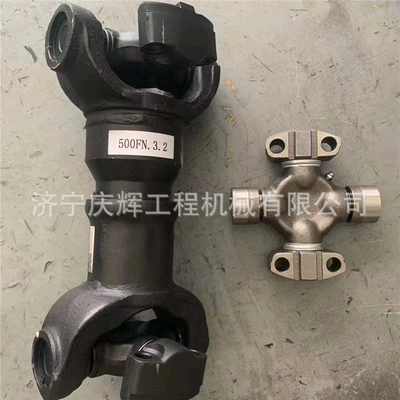 Loader drive shaft LG955N Ötürücü vallar