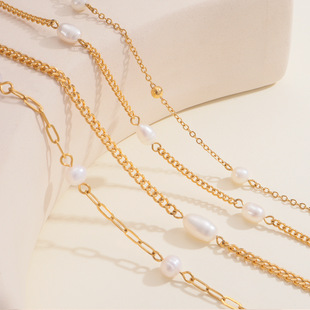 ��ʽ�r�е�ˮ������С�����|Ů�W��18K���P����ֹ�����l
