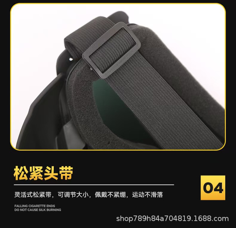 微信图片_202411061555552.jpg