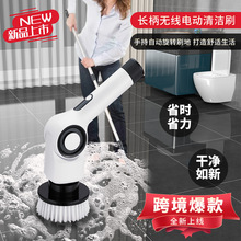 �羳�ߺ�һ�L���o��늄��坍ˢ�����D��s�ֳ�ϴ�ز�����������
