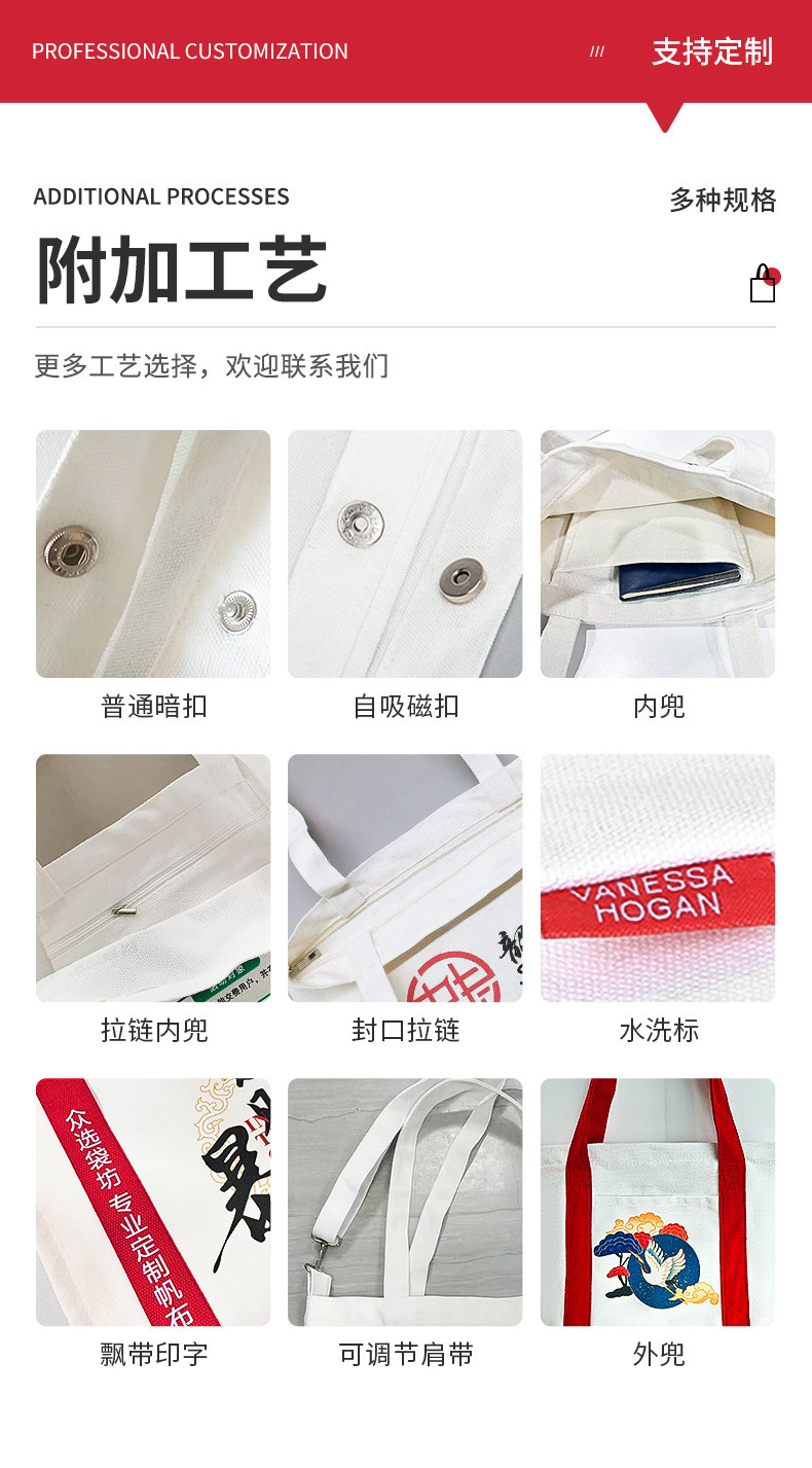 微信图片_20250218092625