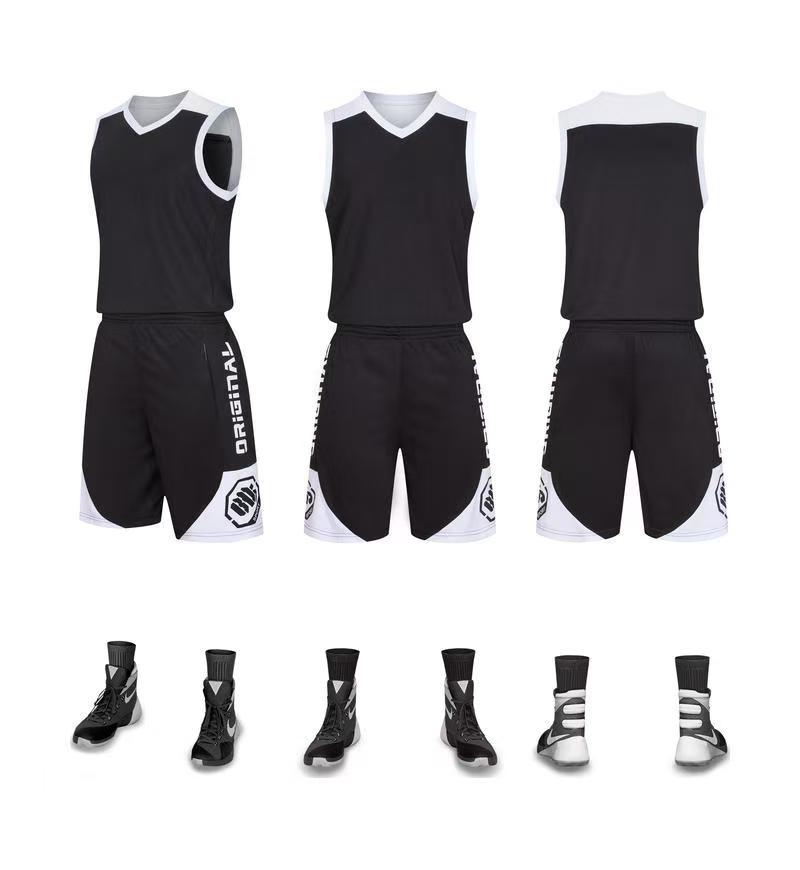 863 black / 3XS