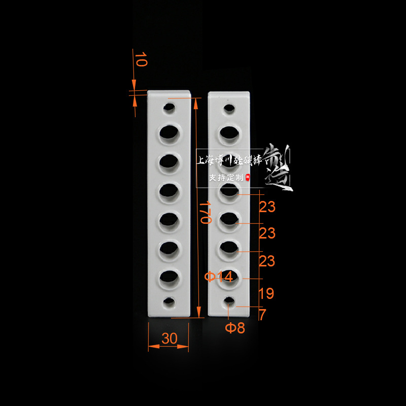 մɶװ մƬ մɹ̶Ƭ մɰ׾Ե