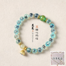 ��ˮ���ִ��Sˮ�����Ĭ���ִ�����؛Դ���l���Y��3Ԫ��