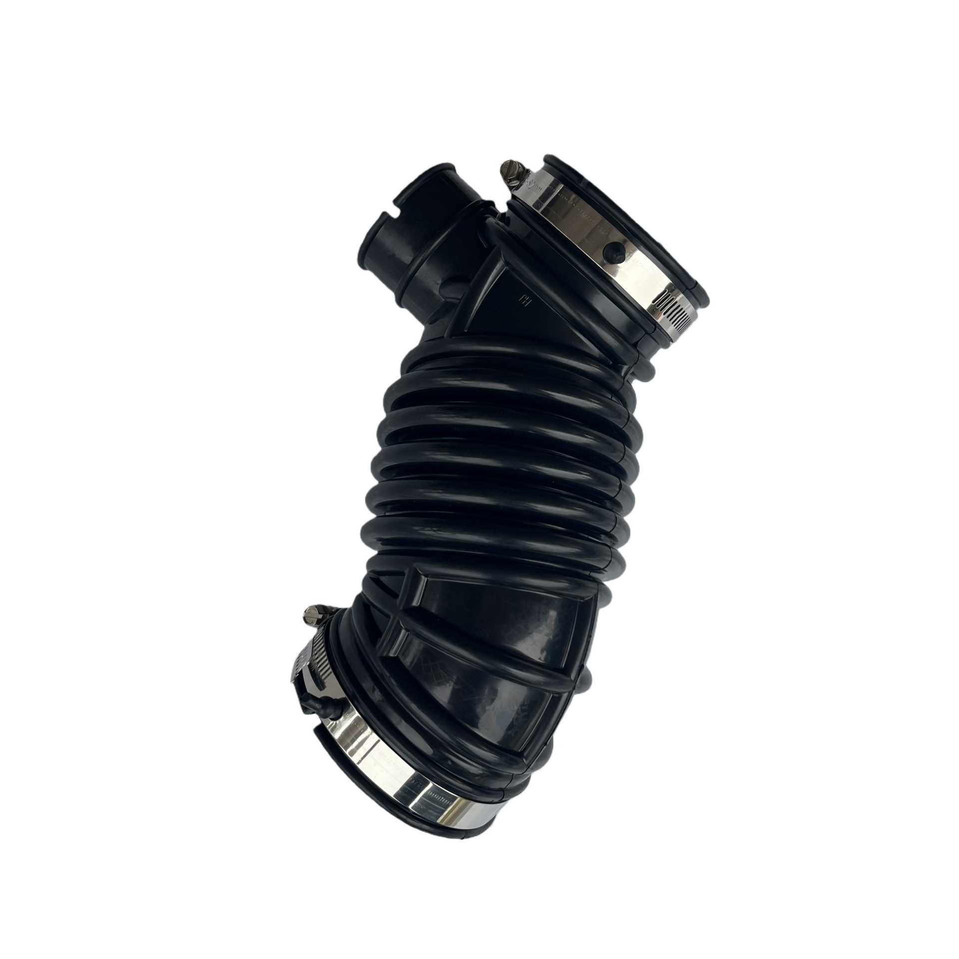Jiuyuan 16576-1Da0A Air Intake Hose Is Suitable for X-Trail T32 Qashqai J11 Models before 2020