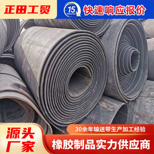 ���S䁵���U�fݔ�͎������䁵ع��I���z���������z�z�|��ɫ�zƤ
