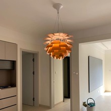 ����PH�ɹ��������Wǧ�~Ƭ�͏d���������҄e���OӋ�����X�ĵ���