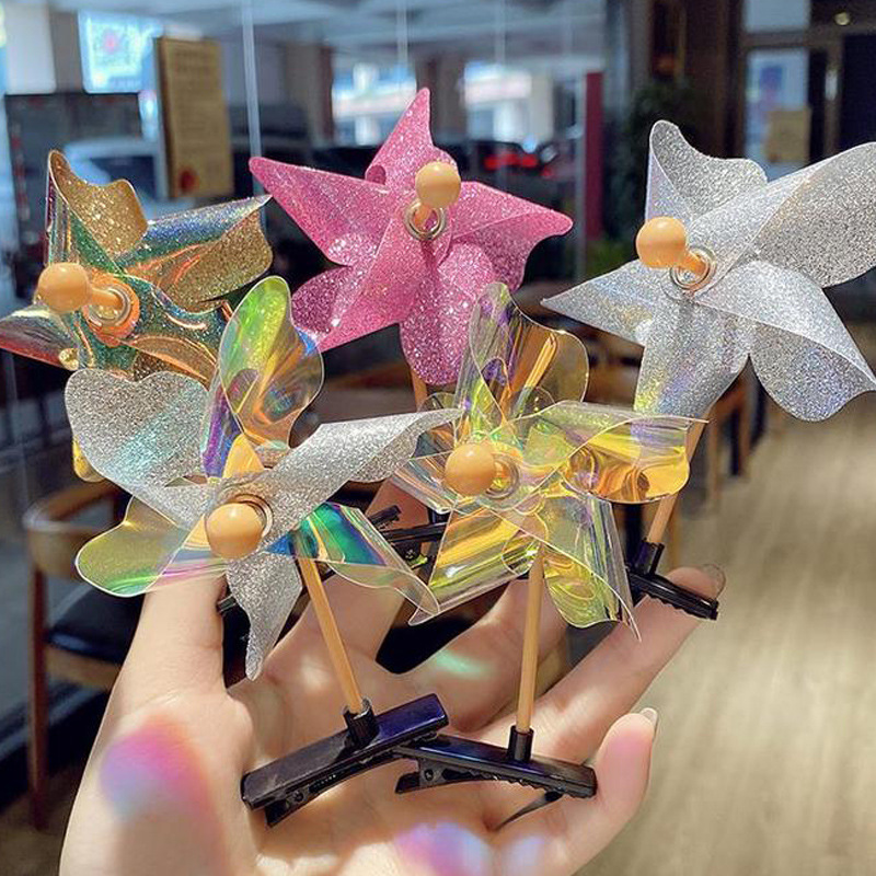 Regalos para jardín de infantes pequeños regalos para estudiantes primarios 1 de junio Día de los niños recompensas prácticas caja ciega juguetes pequeños al por mayor