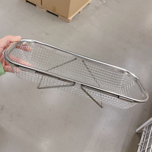 ���ù���ϴ�˿��P䓿���s�rˮ�@���ˮ�۞rˮ��ˮ���Vˮ�@�N��