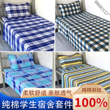 ����������������ЌW���Æ��˴����״��α�������������s����