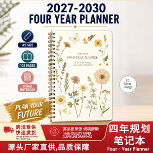 �羳��Ʒ����Ҏ��ӛ䛱�2027?2030����Ŀ�˹�����Դ�^���Sֱ��