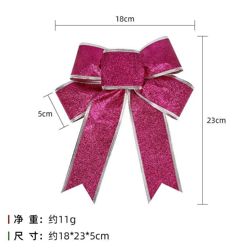 IMG_0275(20231016-123727)