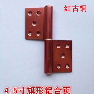 (���50�X�tƽ�^4.5��)���l4.5�������X����l���g�T�ɲ�ж33