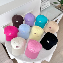 ��ͯ����ñ�@�װ���ñ��Ů���^ܛ���ĸ�̽�����n���@ĘС����ñ