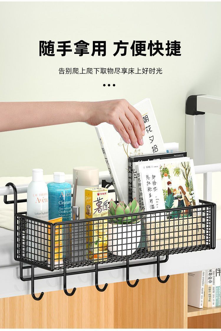 5e425485-a951-4335-92d9-0b06ebd83d22.jpe