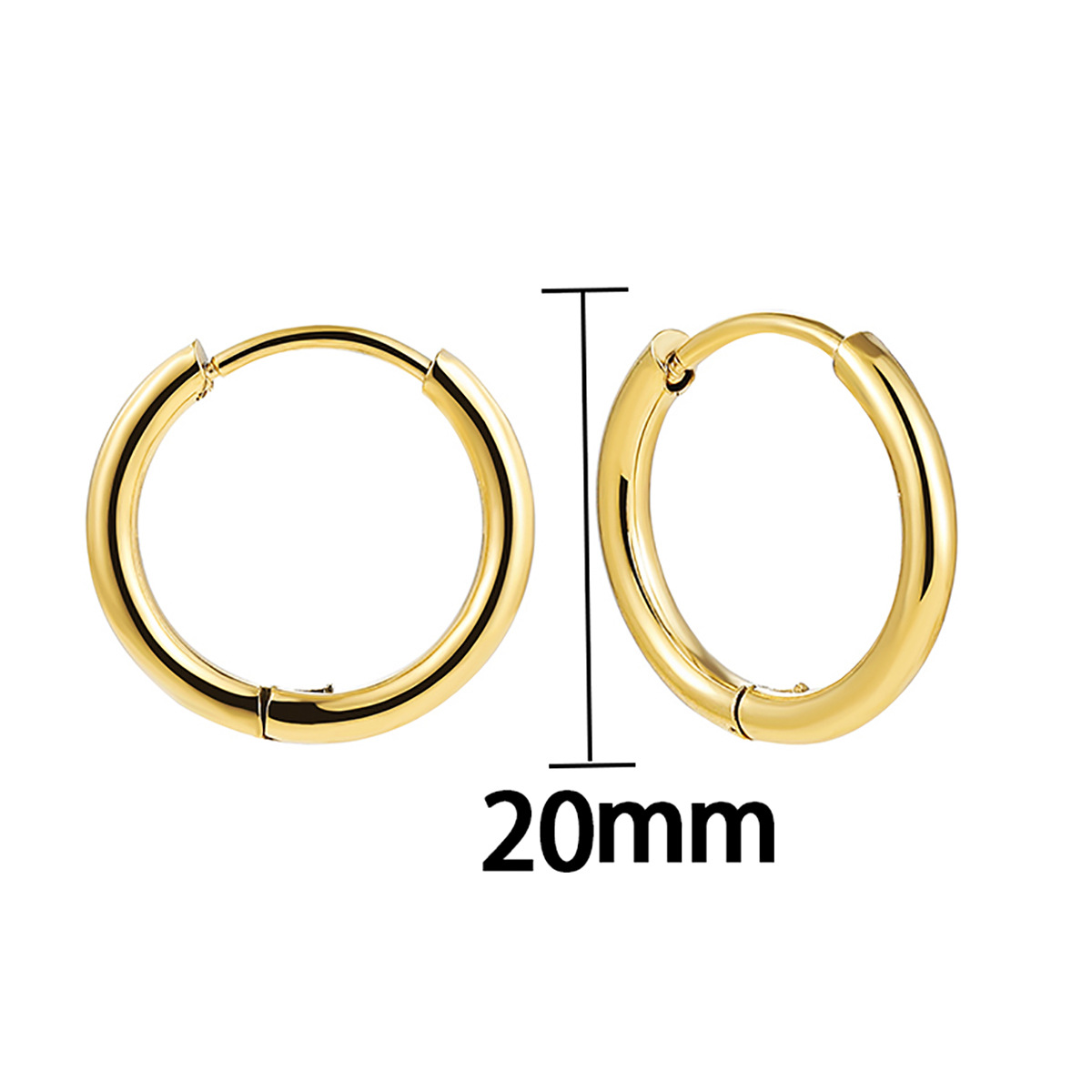 ทอง 20mm20889_2