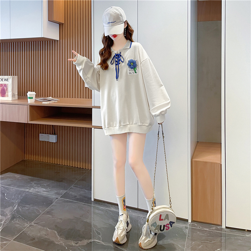 18_3a7ffbf2-640c-4d14-a3d8-b17