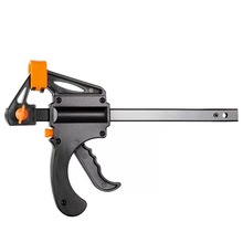 ���I�Ͱ�Cʽ���ľ�������̶��AF�A ��yʽ�������Ϳ���ľ��F�A