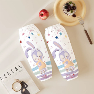 ����¶�����¿��ﶬ�o�䃺ͯ��ˮ���ͷ���������Ů�N���̿�����