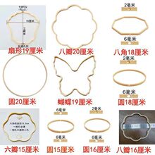 �F���ȿ�DIY�̽���������U��Ȧ���\�U�Ѫ{�������Ứľ��U ���