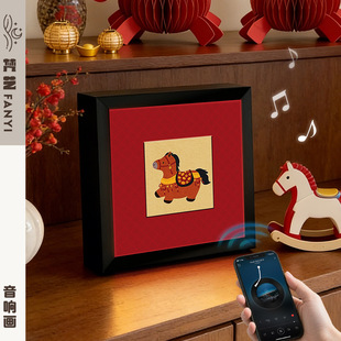 �R������b��F����ʽ�L������YƷd�߼����������P�����[��