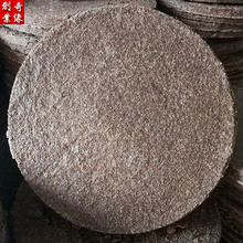 �������r��ե����������������Ͳ��ɲ���ϴ�l�o�l�B�w֮�O