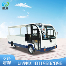 �ؑc3�������؛܇�ױP�����@�^���\܇��ж؛܇�Ƶ��B��Ժ�ղ�܇