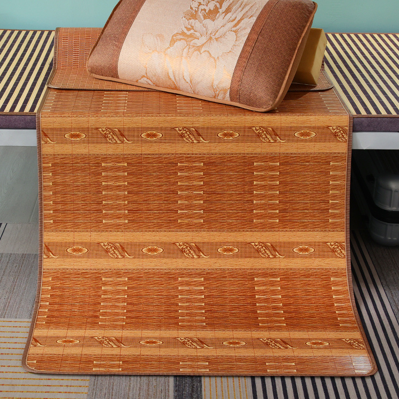 fa0bb452-727c-499b-9653-11f8d04c3690.jpe