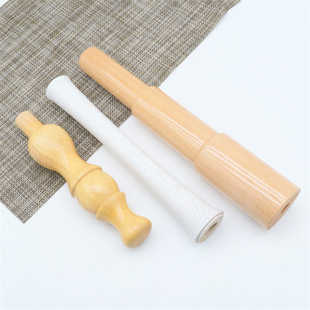 �S�ҹ�؛ľ�|���� ��ľ܇��܇�� ؛���b��� ��D��ӿɴ��