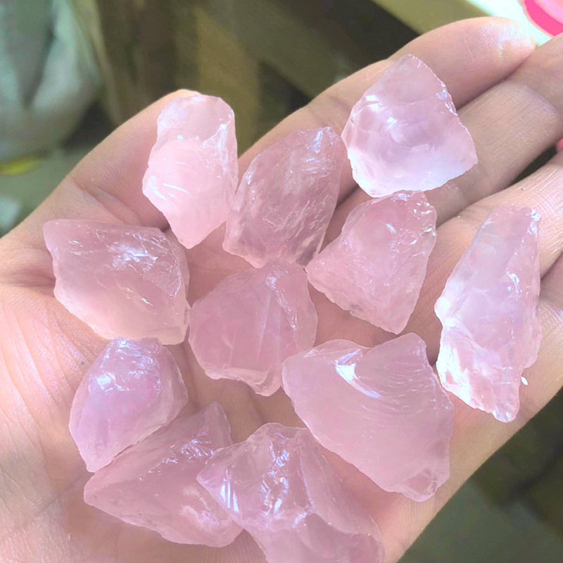 Crystal