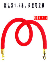 �Y�e�ڗU����ӭ�e�����q�����K�ӽ�ɫ���oһ������T��ͤ����