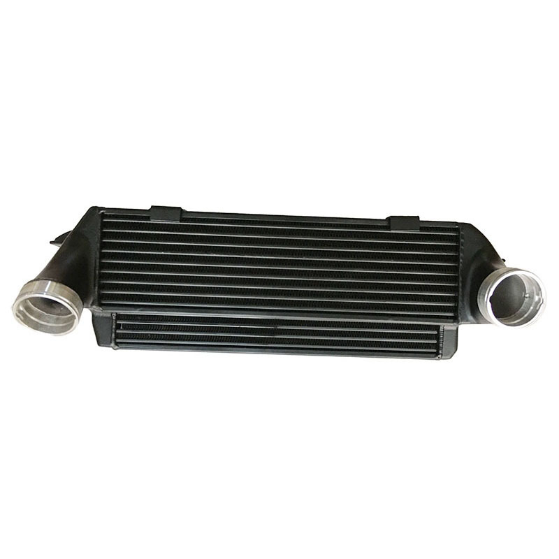 Suitable for Bmw Intercooler 116I 118I 120I 128I M135I F20 N54 N55 E90