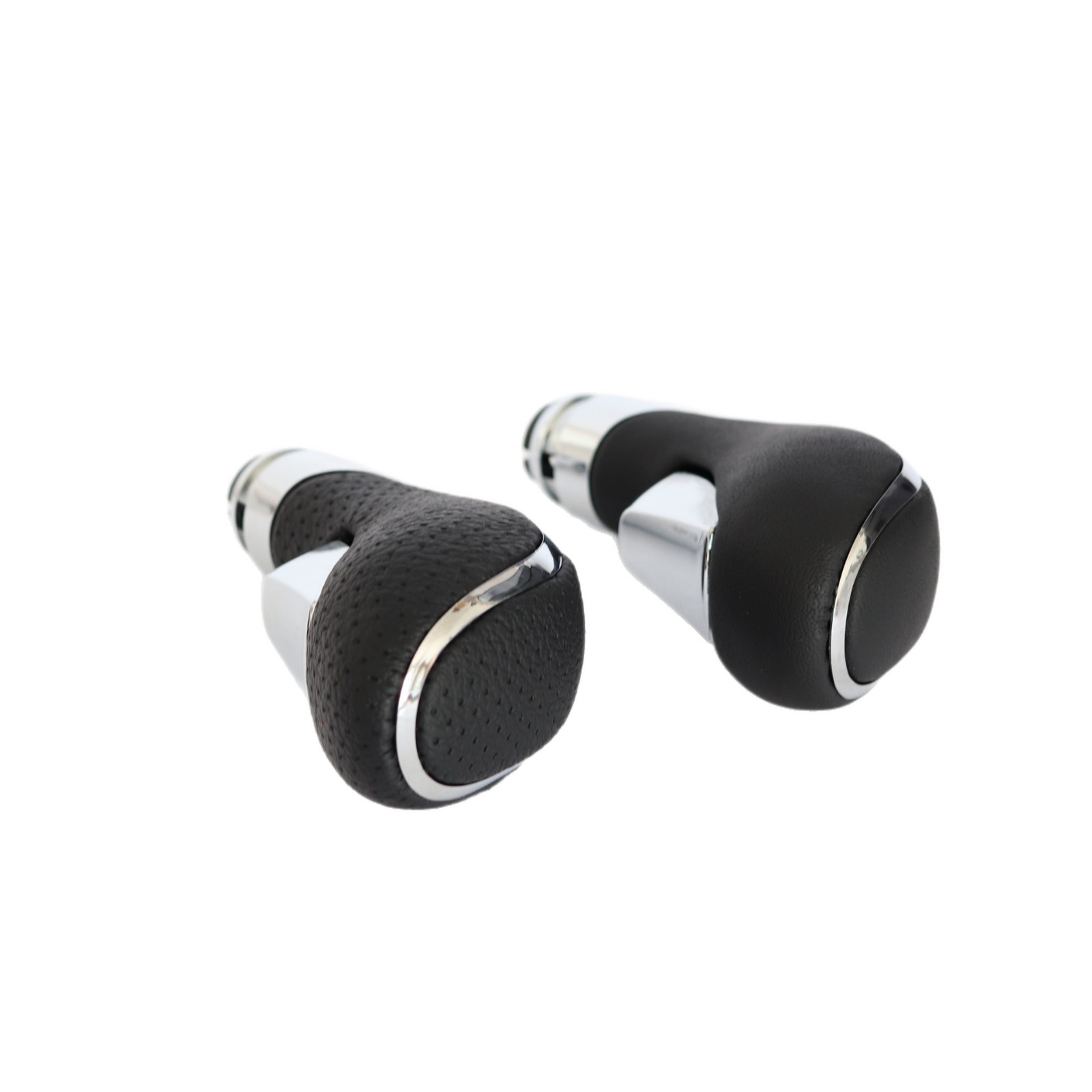 Foreign trade supply for 09 Regal Opel automatic transmission gear shift knob, gear shift ball head, gear shift knob