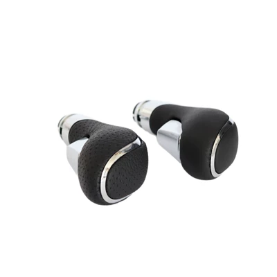head, gear shift knob, Cab and accessories