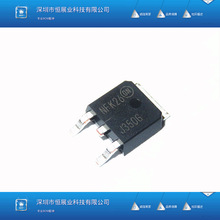 MJD350T4Gȫ�� ˫�������TO-252 ˿ӡJ350G����Ԫ�����䵥